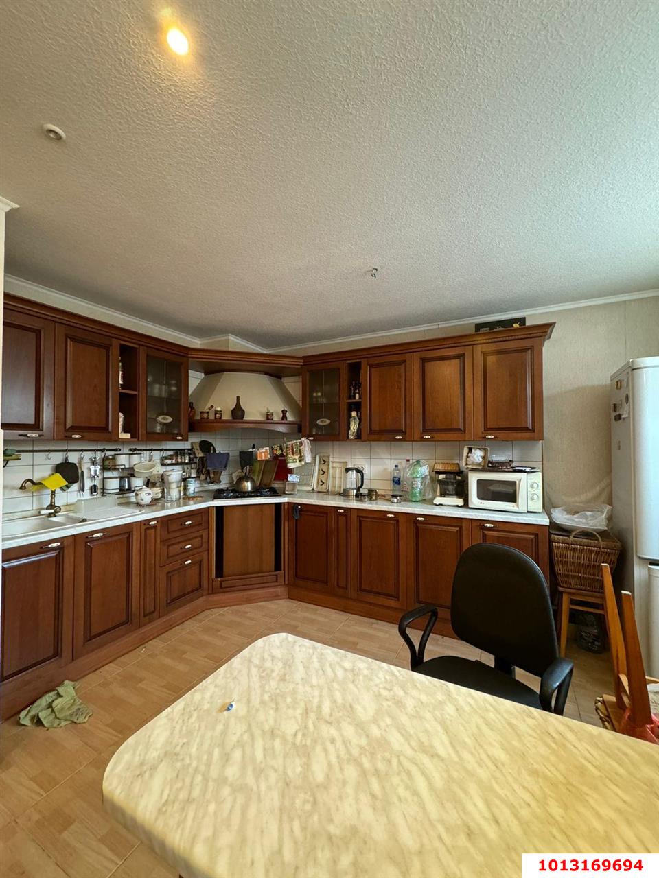 Фото №4: Дом 148 м² + 4.02 сот. - Краснодар, Пашковский, ул. Ярославского, 18