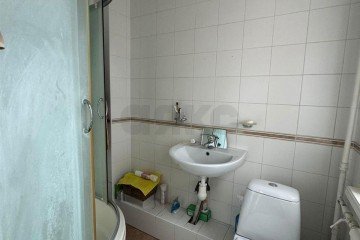 Фото №5: Дом 148 м² - Краснодар, ж/м Пашковский, ул. Ярославского, 18