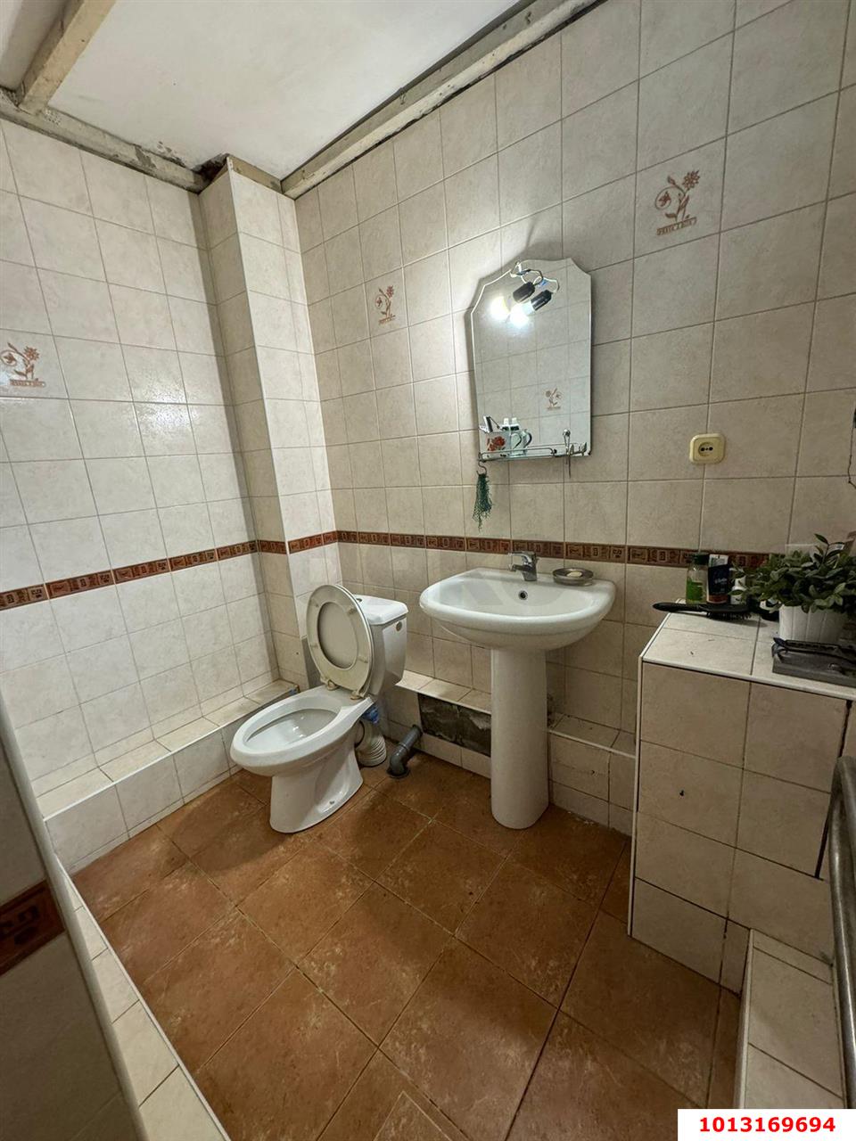 Фото №9: Дом 148 м² + 4.02 сот. - Краснодар, Пашковский, ул. Ярославского, 18