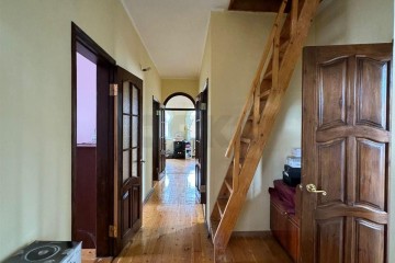 Фото №2: Дом 148 м² - Краснодар, ж/м Пашковский, ул. Ярославского, 18