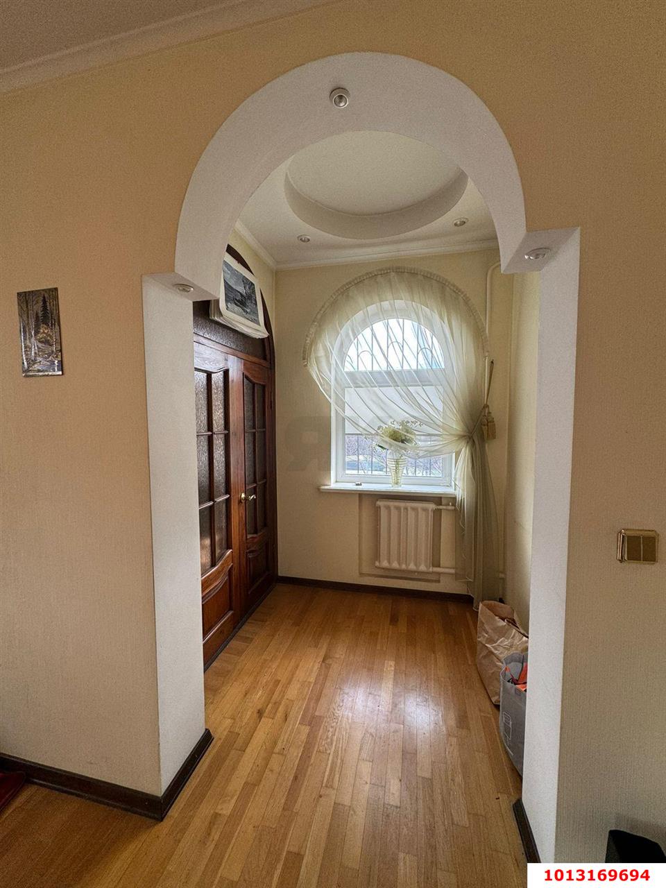 Фото №13: Дом 148 м² + 4.02 сот. - Краснодар, Пашковский, ул. Ярославского, 18