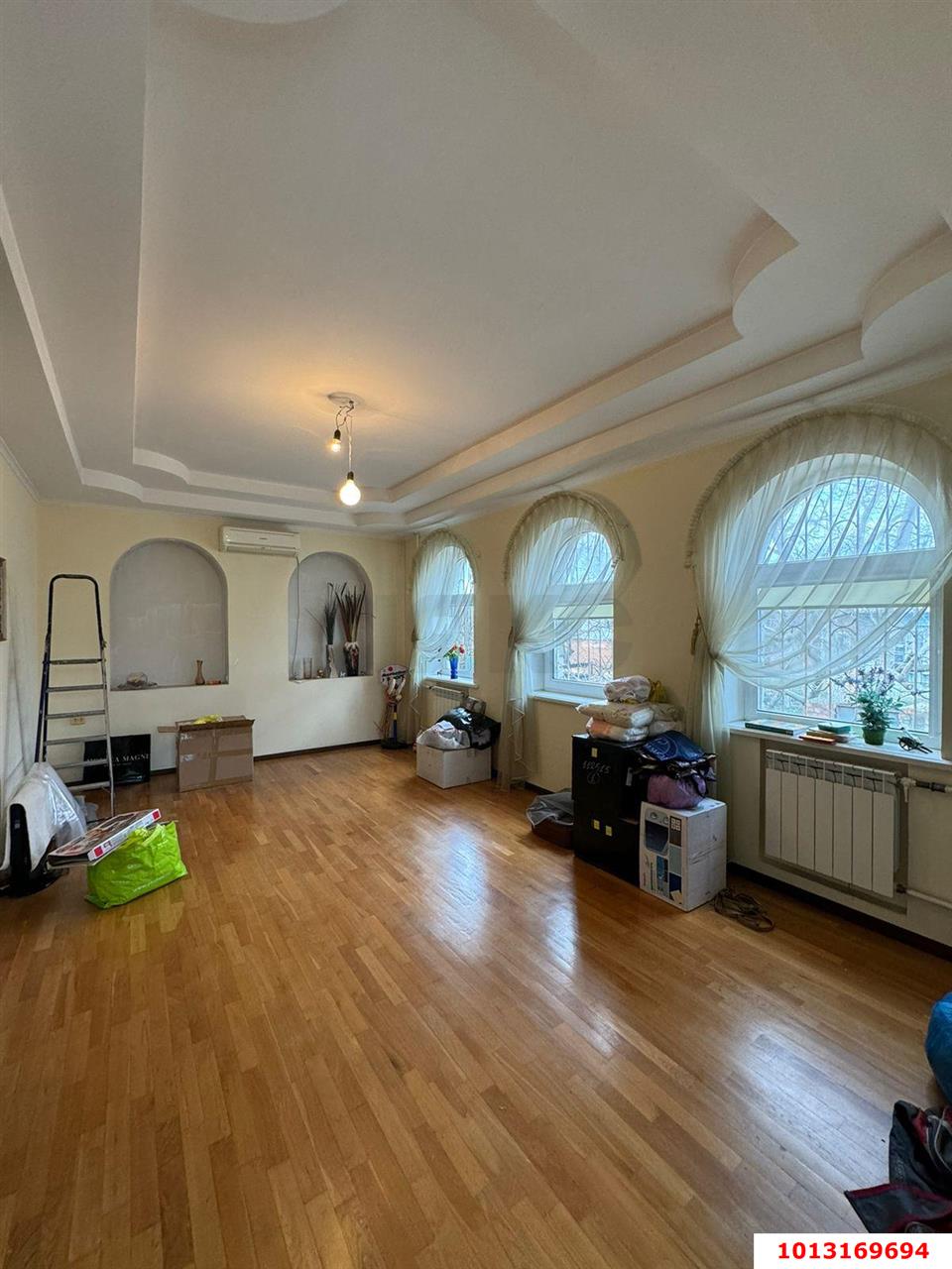 Фото №10: Дом 148 м² + 4.02 сот. - Краснодар, Пашковский, ул. Ярославского, 18