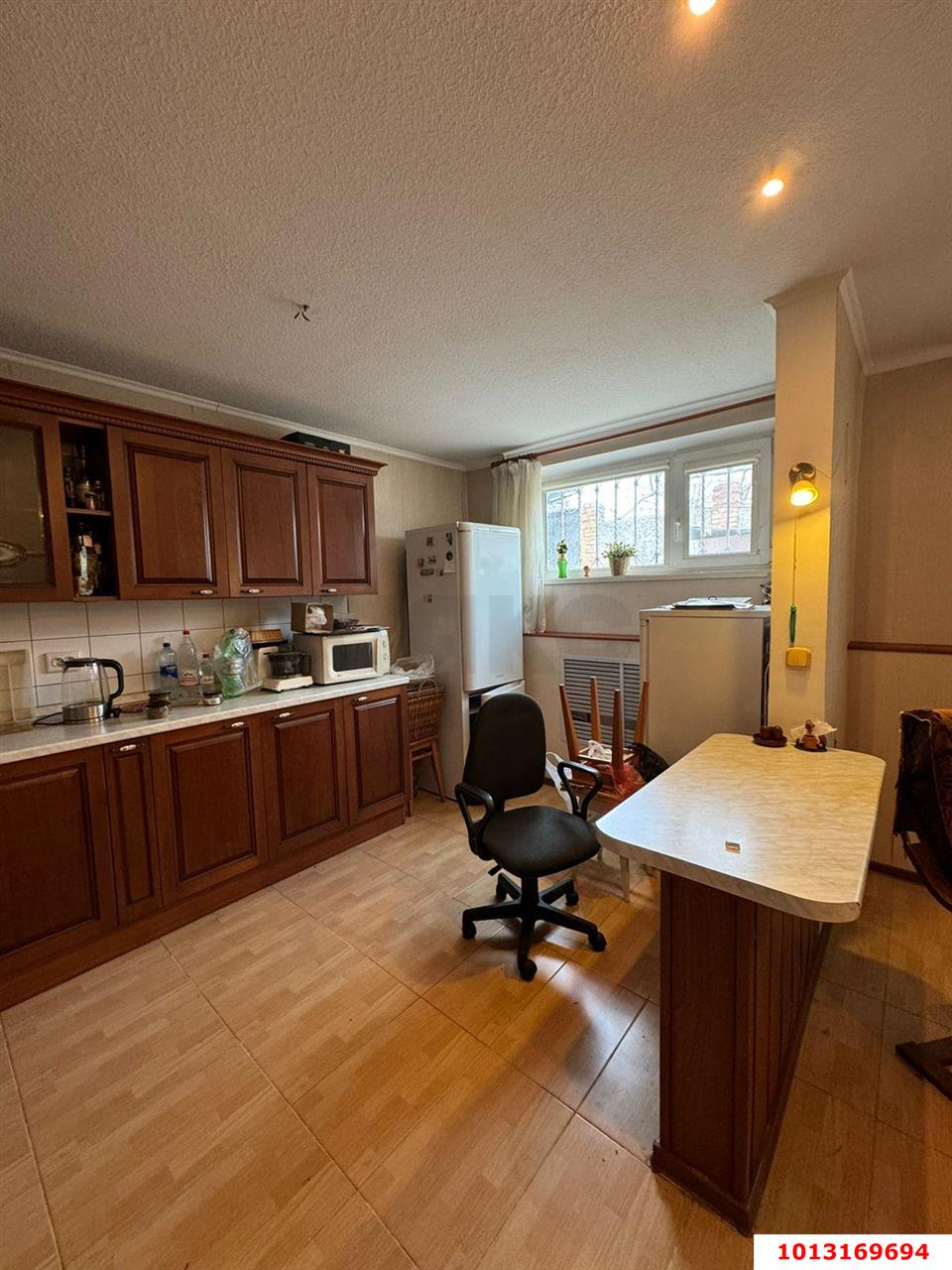 Фото №7: Дом 148 м² + 4.02 сот. - Краснодар, мкр. Карасунский внутригородской округ, ул. Ярославского, 18