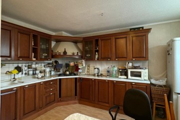 Фото №4: Дом 148 м² - Краснодар, ж/м Пашковский, ул. Ярославского, 18