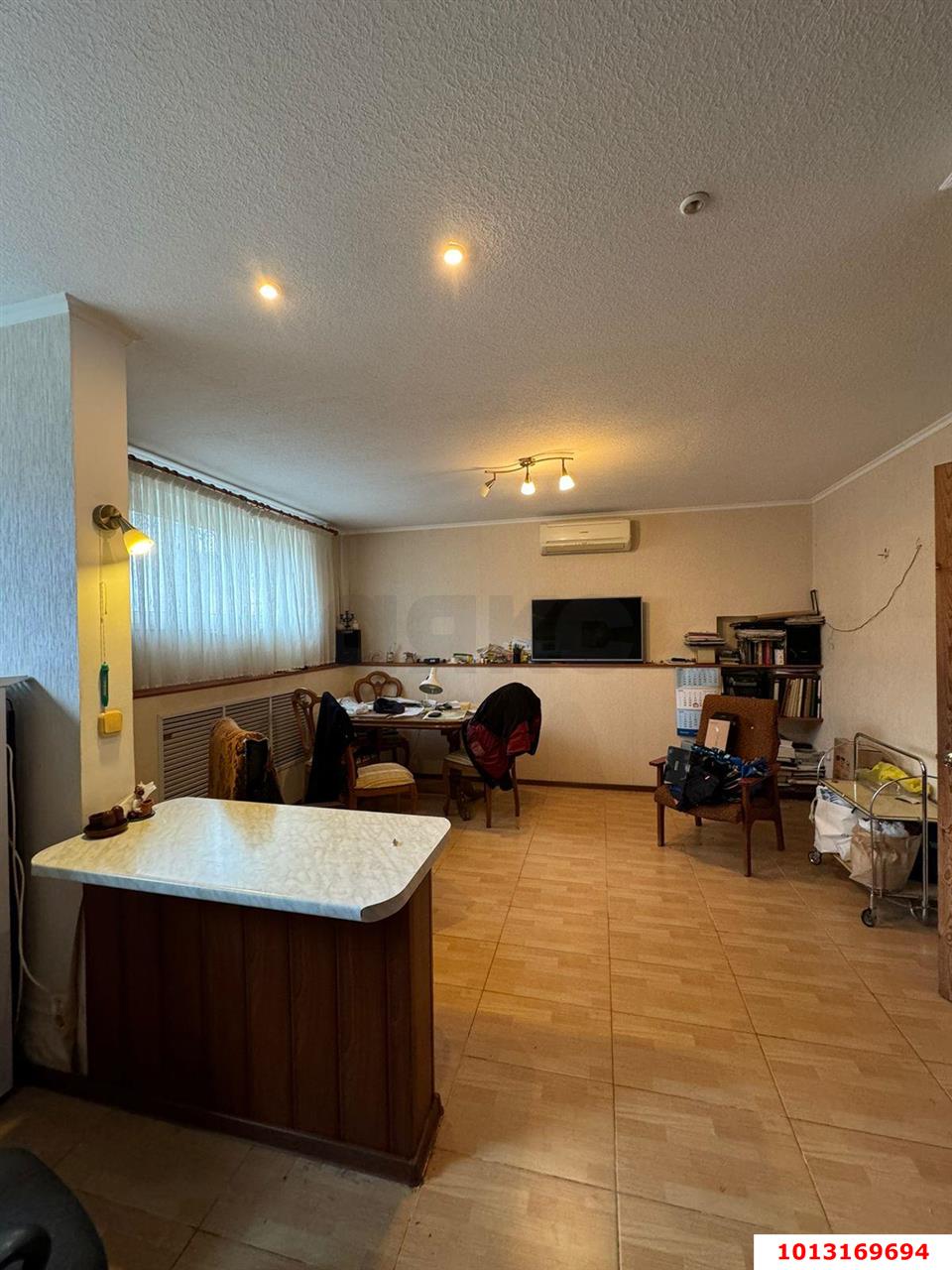 Фото №8: Дом 148 м² + 4.02 сот. - Краснодар, Пашковский, ул. Ярославского, 18