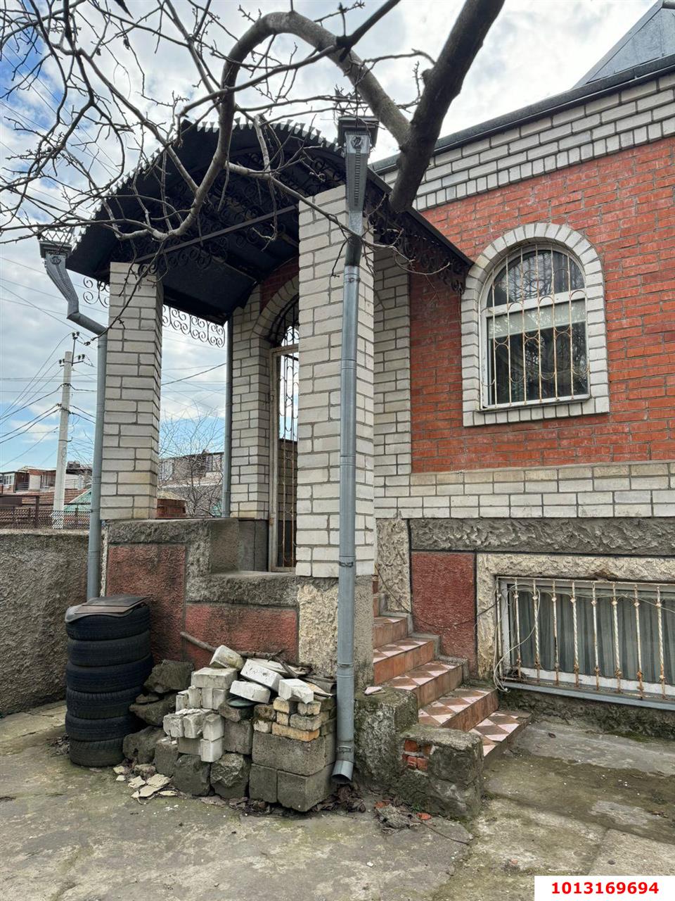 Фото №15: Дом 148 м² + 4.02 сот. - Краснодар, мкр. Карасунский внутригородской округ, ул. Ярославского, 18