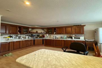 Фото №4: Дом 148 м² - Краснодар, мкр. Карасунский внутригородской округ, ул. Ярославского, 18