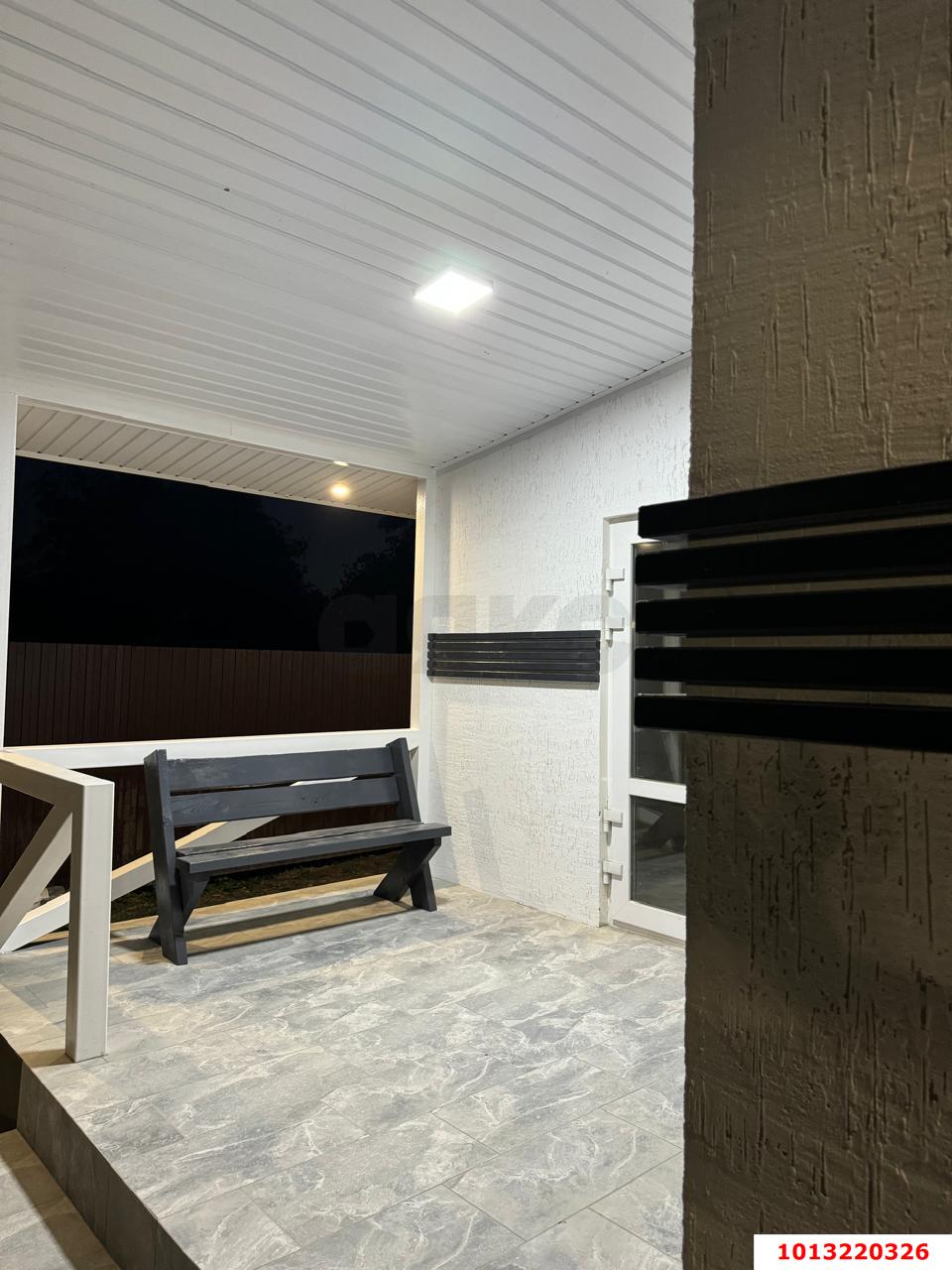 Фото №15: Дом 115 м² + 6 сот. - Заря, Прикубанский внутригородской округ, ул. Клубничная, 147