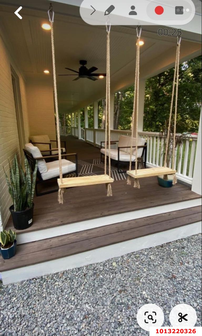 Фото №12: Дом 115 м² + 6 сот. - Заря, Прикубанский внутригородской округ, ул. Клубничная, 147