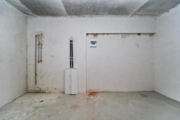 Фото №5: Студия 31 м² - Краснодар, мкр. жилой комплекс Краски, ул. Краеведа Соловьёва, 6к5