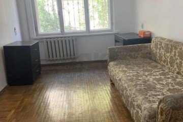 Фото №3: 3-комнатная квартира 61 м² - Краснодар, мкр. Центральный, ул. Гудимы, 64/1