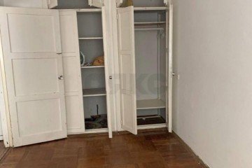 Фото №4: 3-комнатная квартира 61 м² - Краснодар, мкр. Центральный, ул. Гудимы, 64/1