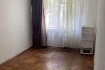 Фото №2: 3-комнатная квартира 61 м² - Краснодар, мкр. Центральный, ул. Гудимы, 64/1