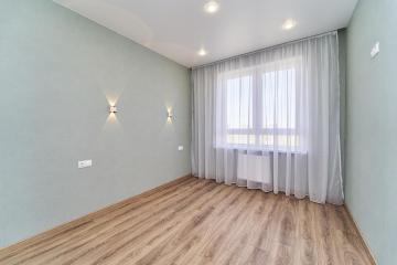 Фото №1: 1-комнатная квартира 33 м² - Краснодар, мкр. Парк Победы, ул. Героя Пешкова, 14к5