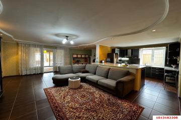 Фото №2: Дом 187 м² - Динская, ул. Гоголя, 66