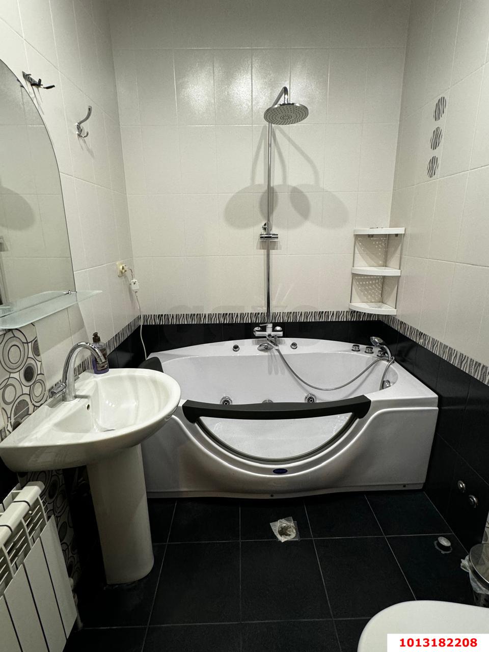 Фото №19: Дом 187 м² + 4.2 сот. - Динская, ул. Гоголя, 66