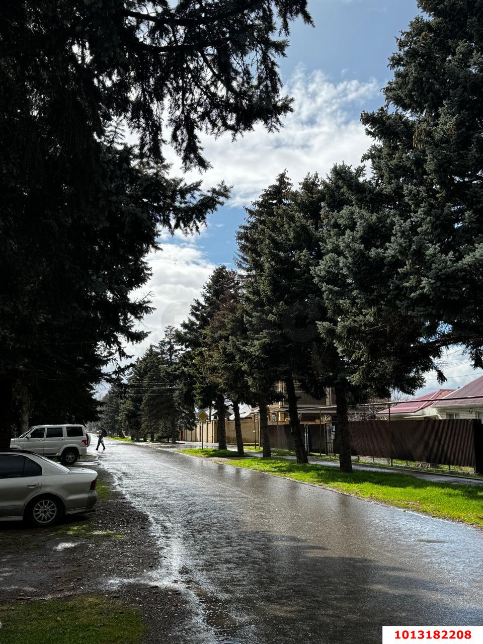 Фото №25: Дом 187 м² + 4.2 сот. - Динская, ул. Гоголя, 66