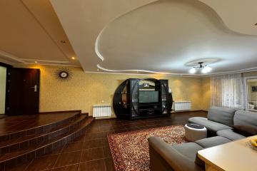 Фото №5: Дом 187 м² - Динская, ул. Гоголя, 66