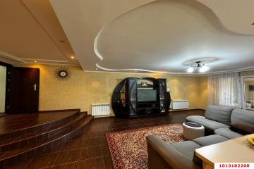 Фото №5: Дом 187 м² - Динская, ул. Гоголя, 66