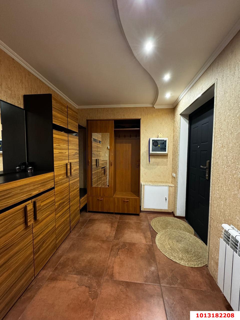 Фото №6: Дом 187 м² + 4.2 сот. - Динская, ул. Гоголя, 66