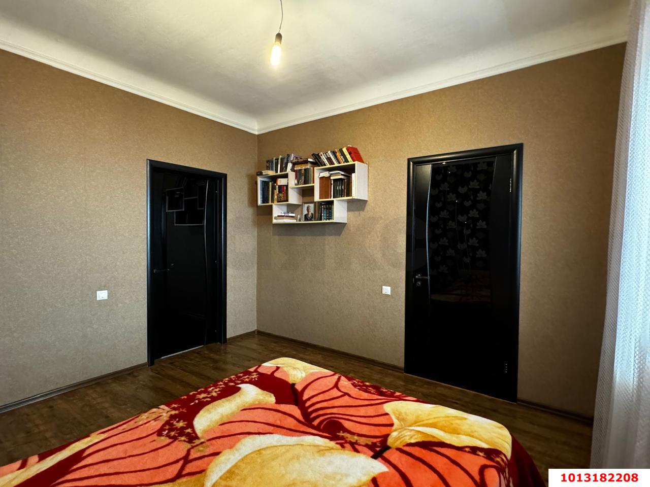 Фото №20: Дом 187 м² + 4.2 сот. - Динская, ул. Гоголя, 66