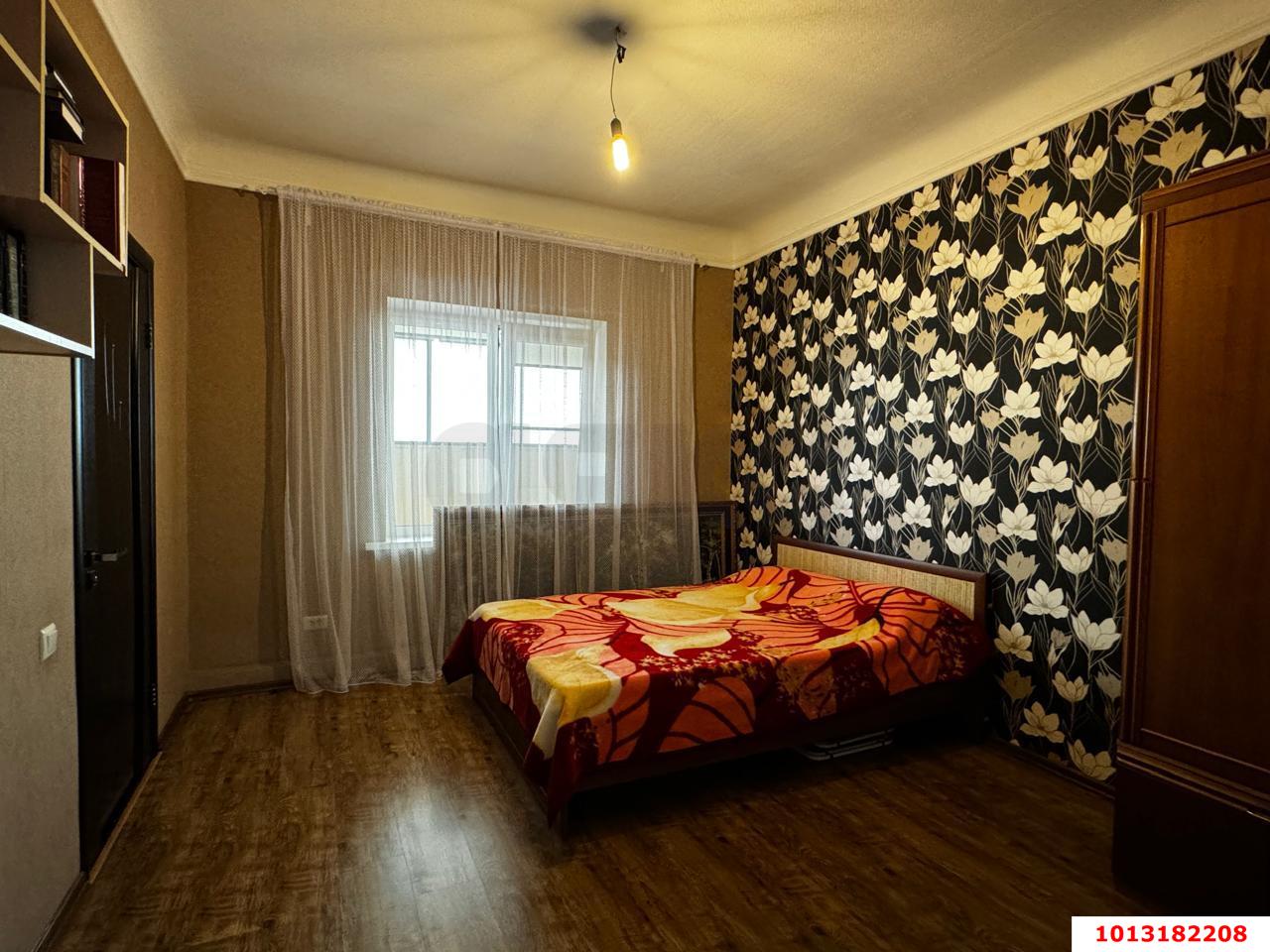 Фото №11: Дом 187 м² + 4.2 сот. - Динская, ул. Гоголя, 66