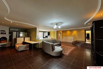 Фото №3: Дом 187 м² - Динская, ул. Гоголя, 66