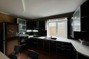 Фото №4: Дом 187 м² - Динская, ул. Гоголя, 66