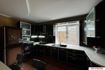 Фото №4: Дом 187 м² - Динская, ул. Гоголя, 66