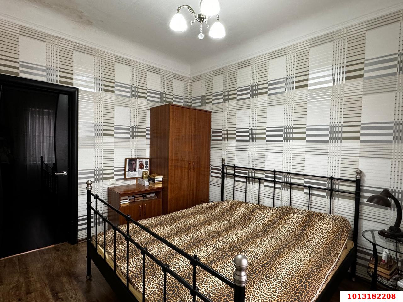 Фото №25: Дом 187 м² + 4.2 сот. - Динская, ул. Гоголя, 66