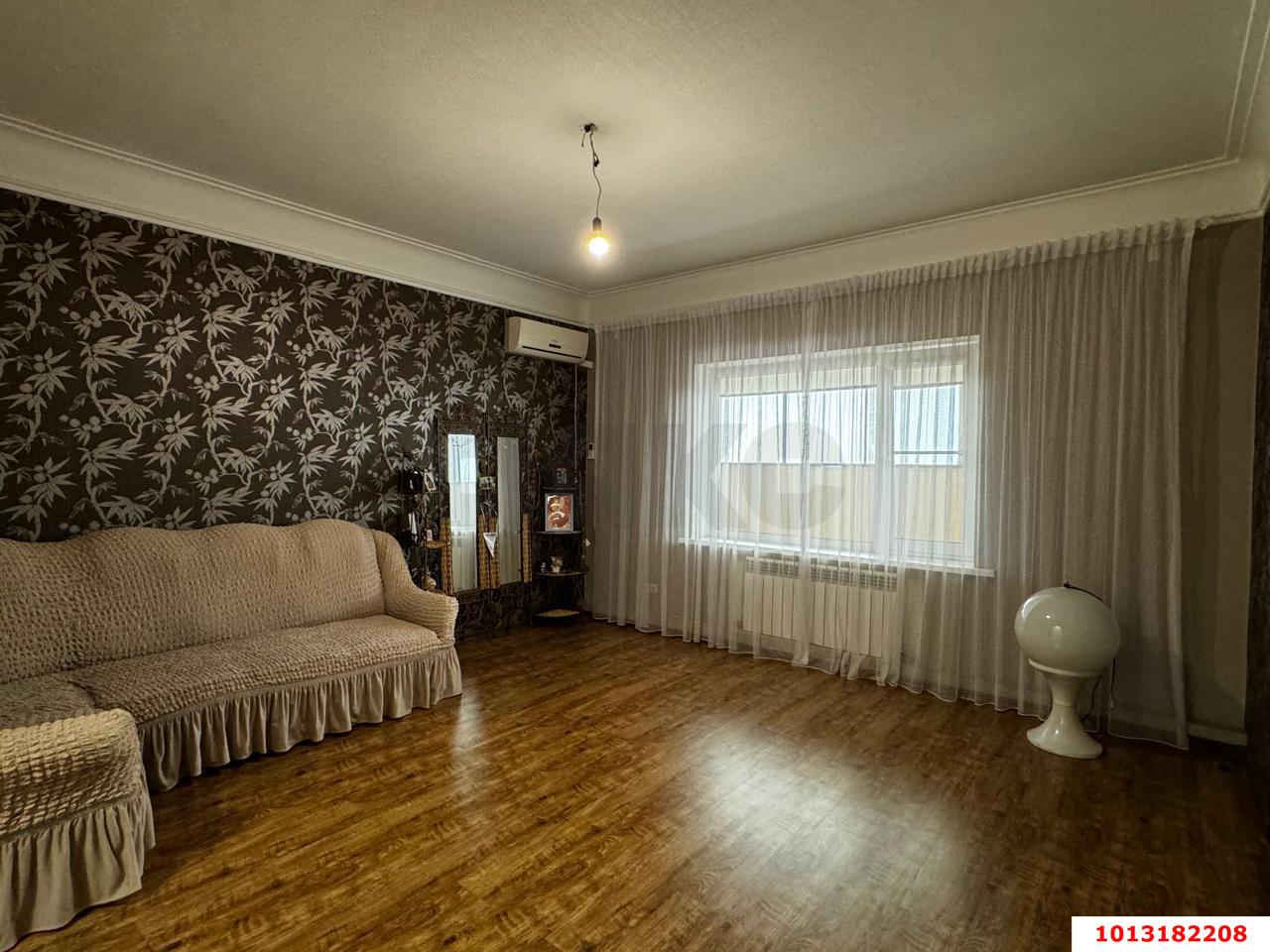 Фото №12: Дом 187 м² + 4.2 сот. - Динская, ул. Гоголя, 66