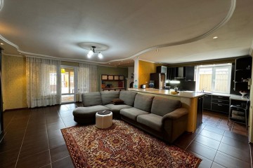 Фото №2: Дом 187 м² - Динская, ул. Гоголя, 66