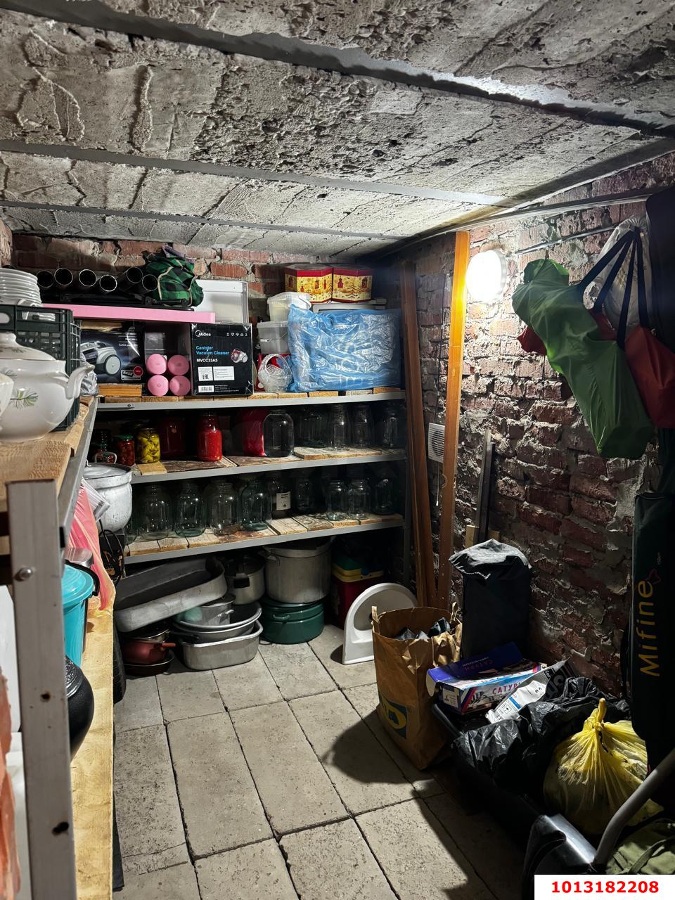 Фото №23: Дом 187 м² + 4.2 сот. - Динская, ул. Гоголя, 66