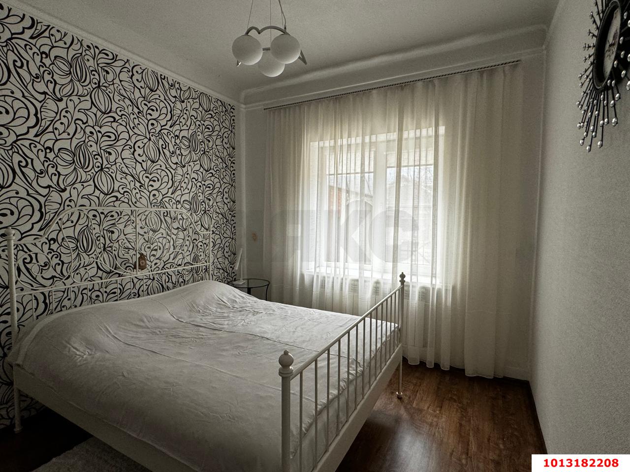 Фото №21: Дом 187 м² + 4.2 сот. - Динская, ул. Гоголя, 66