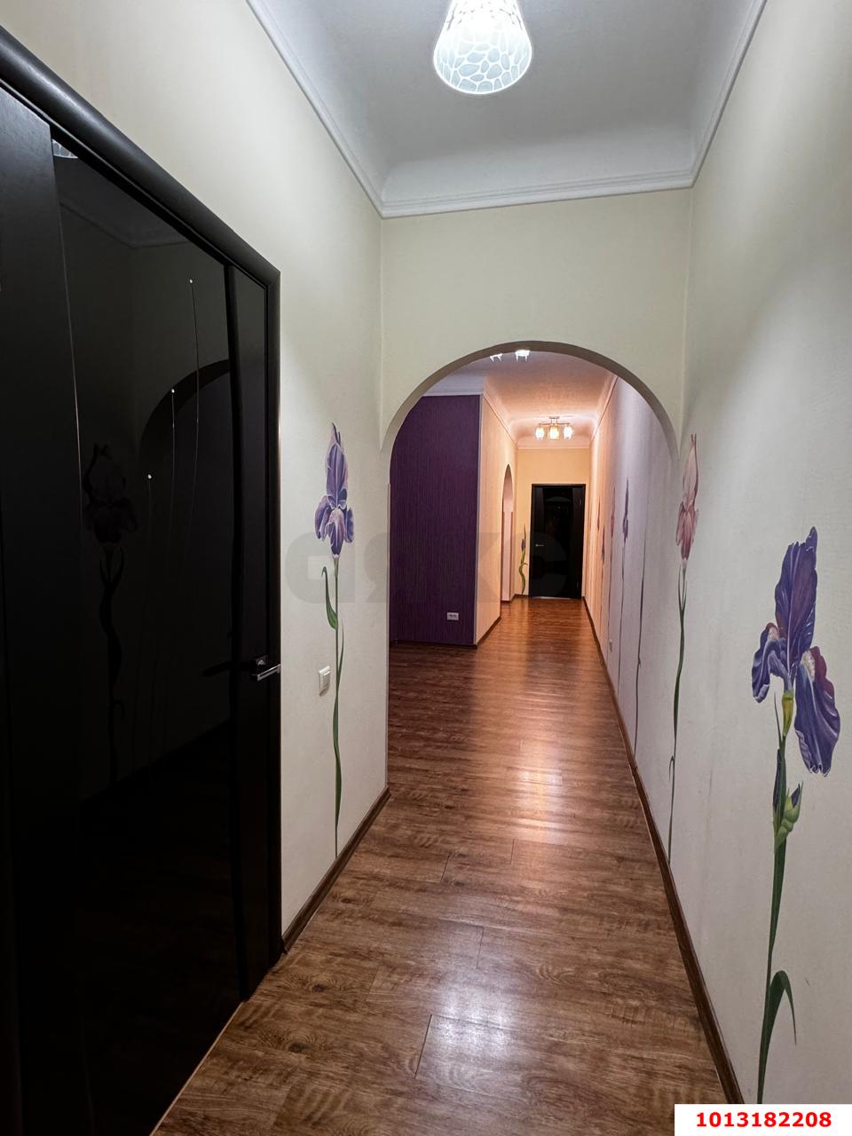 Фото №13: Дом 187 м² + 4.2 сот. - Динская, ул. Гоголя, 66