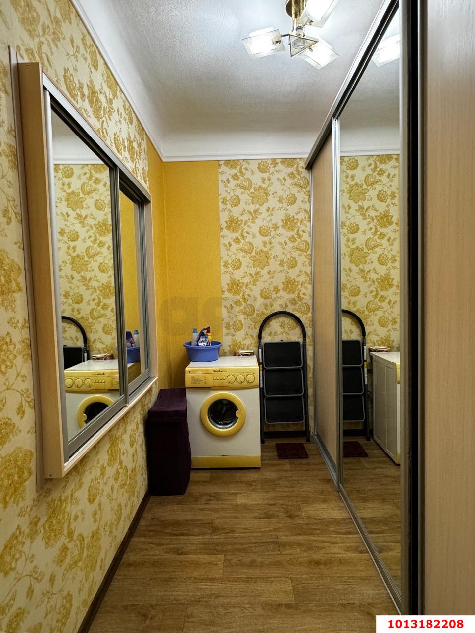 Фото №23: Дом 187 м² + 4.2 сот. - Динская, ул. Гоголя, 66