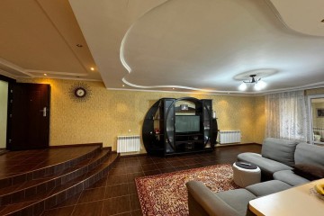 Фото №5: Дом 187 м² - Динская, ул. Гоголя, 66