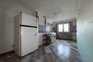 Фото №4: 3-комнатная квартира 74 м² - Краснодар, мкр. Гидростроителей, ул. Игнатова, 55