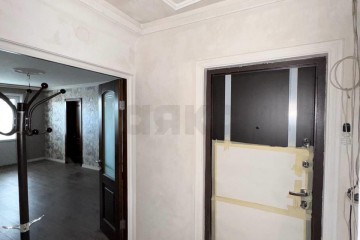 Фото №5: 3-комнатная квартира 74 м² - Краснодар, мкр. Гидростроителей, ул. Игнатова, 55