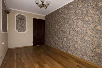 Фото №2: 3-комнатная квартира 74 м² - Краснодар, мкр. Гидростроителей, ул. Игнатова, 55