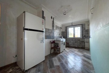 Фото №4: 3-комнатная квартира 74 м² - Краснодар, мкр. Гидростроителей, ул. Игнатова, 55