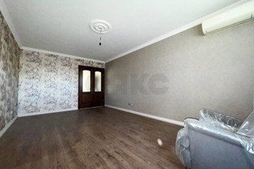 Фото №3: 3-комнатная квартира 74 м² - Краснодар, мкр. Гидростроителей, ул. Игнатова, 55