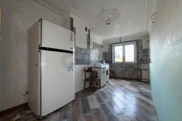 Фото №4: 3-комнатная квартира 74 м² - Краснодар, мкр. Гидростроителей, ул. Игнатова, 55