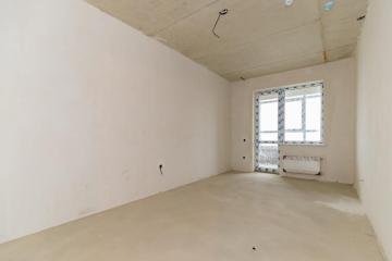 Фото №5: 1-комнатная квартира 36 м² - Краснодар, мкр. жилой комплекс Зеленодар, ул. Садовое Кольцо, 5