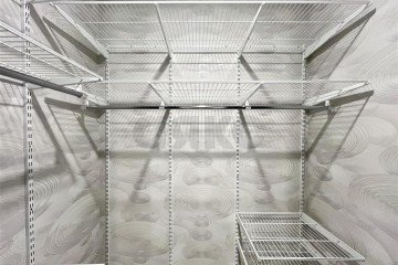 Фото №3: 1-комнатная квартира 41 м² - Краснодар, мкр. Почтовый, пр-кт имени писателя Знаменского, 9к2