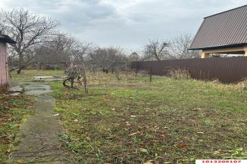 Фото №4: Дом 24 м² - Железнодорожник, мкр. Карасунский внутригородской округ, ул. Счастливая, 30/1