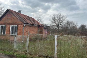 Фото №2: Дом 24 м² - Железнодорожник, мкр. Карасунский внутригородской округ, ул. Счастливая, 30/1