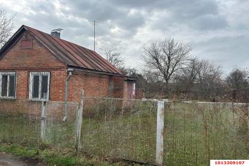 Фото №2: Дом 24 м² - Железнодорожник, мкр. Карасунский внутригородской округ, ул. Счастливая, 30/1