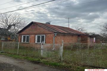 Фото №1: Дом 24 м² - Железнодорожник, мкр. Карасунский внутригородской округ, ул. Счастливая, 30/1