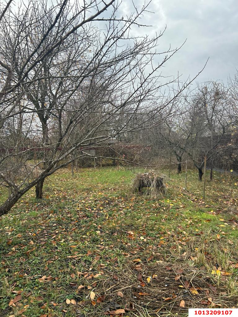 Фото №3: Дом 24 м² + 4 сот. - Железнодорожник, мкр. Карасунский внутригородской округ, ул. Счастливая, 30/1